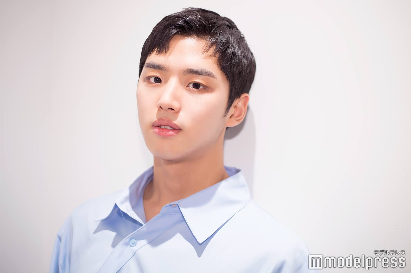 ホンソク （C）モデルプレス