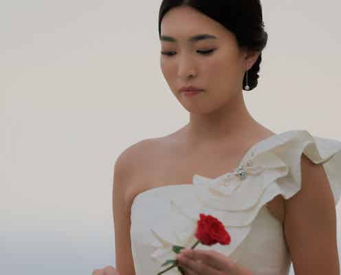 【バチェロレッテ3 最終話】武井亜樹、葛藤経て最後の選択 選ばれなかった男性が本音「自分って馬鹿だな」