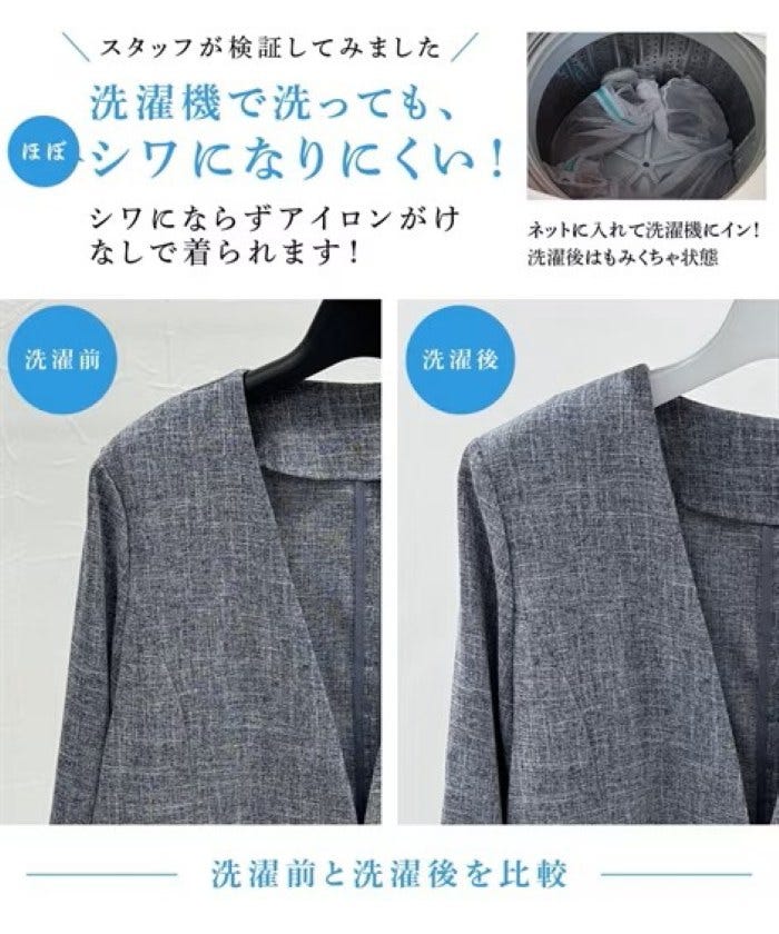 画像4: