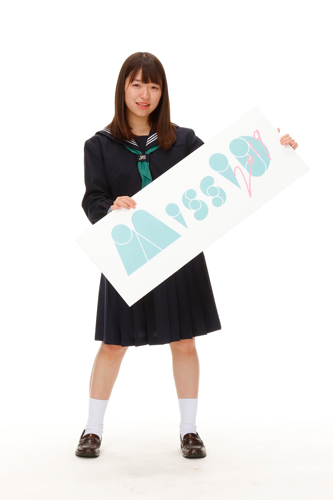 ただちゃん （写真提供：講談社）