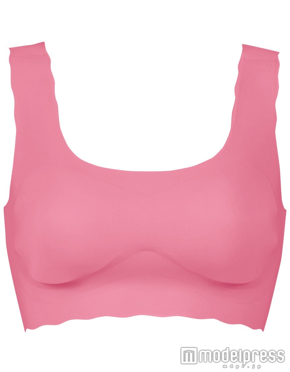 「GOCOCi（ゴコチ）」ハーフトップ（SG）