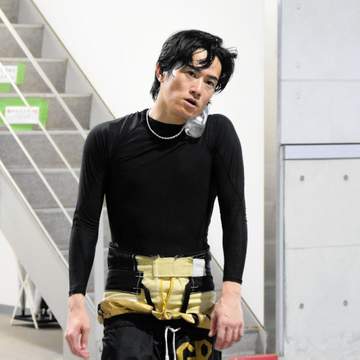 【ボート】蒲郡G2 篠崎仁志が予選突破も思案顔「一日ペラをやってみます」