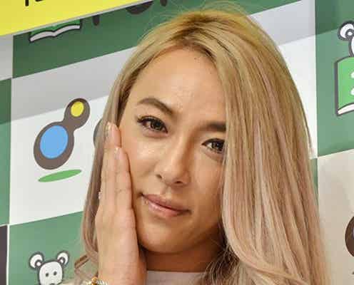 インスタ発“謎の美男子”GENKING、現在の恋愛事情を明かす