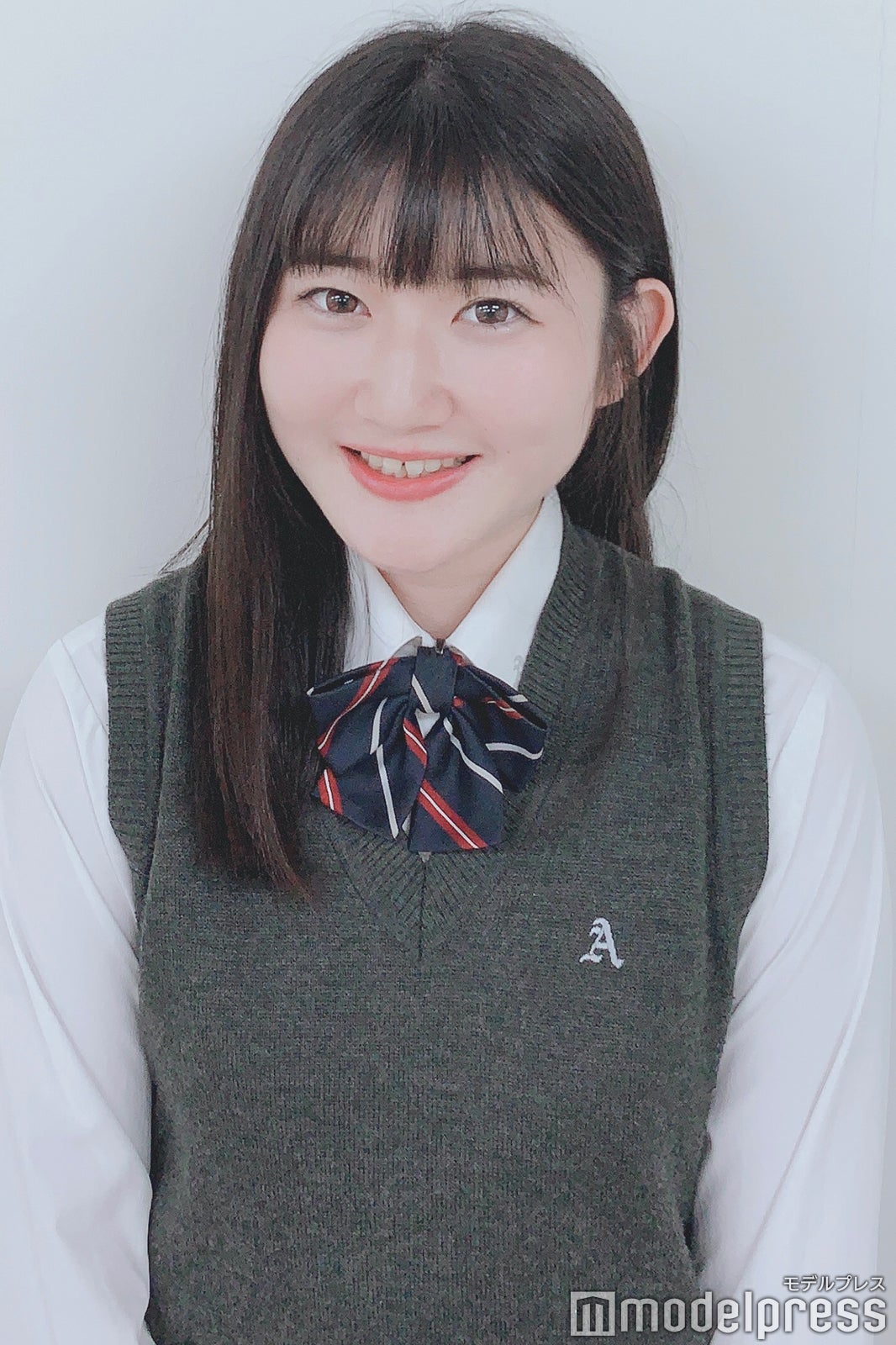 北海道・東北エリア候補者