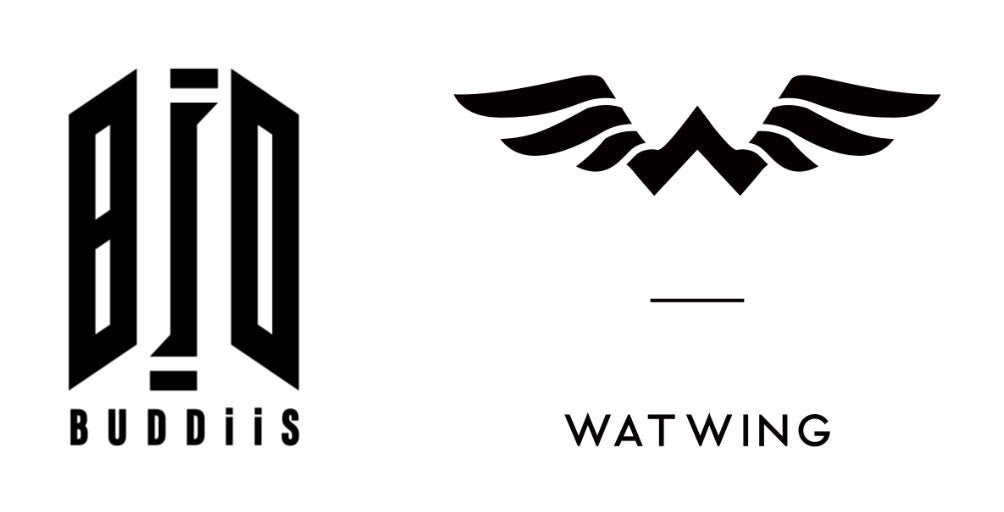 BUDDiiS＆WATWING、スペシャルコラボレーションステージ（提供写真）