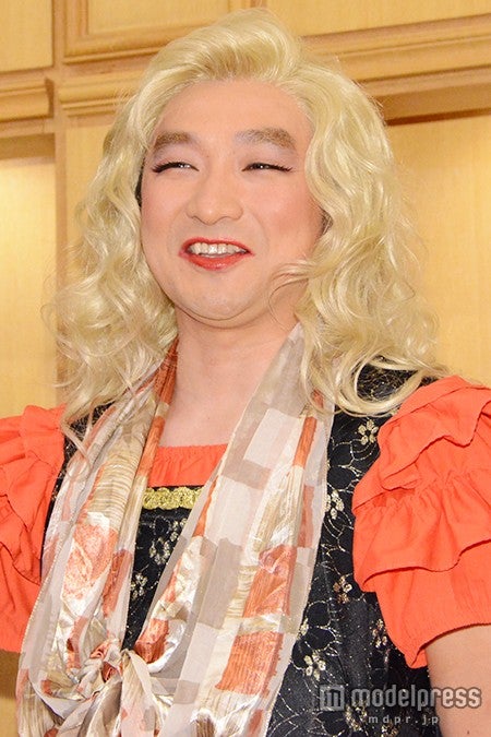 池田鉄洋