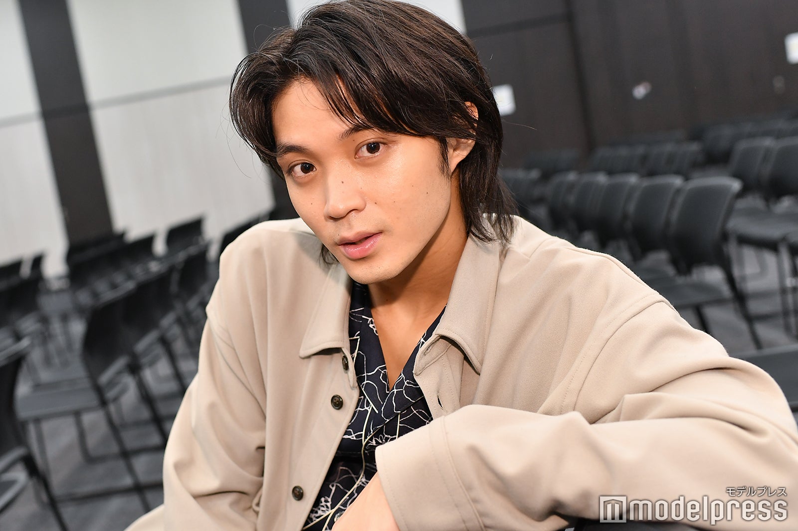 2025年最新】磯村勇斗 ファンイベントの人気アイテム - メルカリ