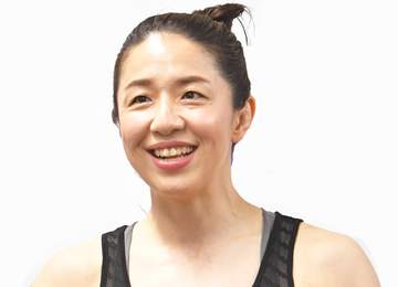「かわいいにもほどがある！」 イメチェン五輪メダリスト「人生で初めての前髪パーマ」報告 大人可愛い雰囲気にSNS「新たな魅力ですね」「いつも以上に魅力的」
