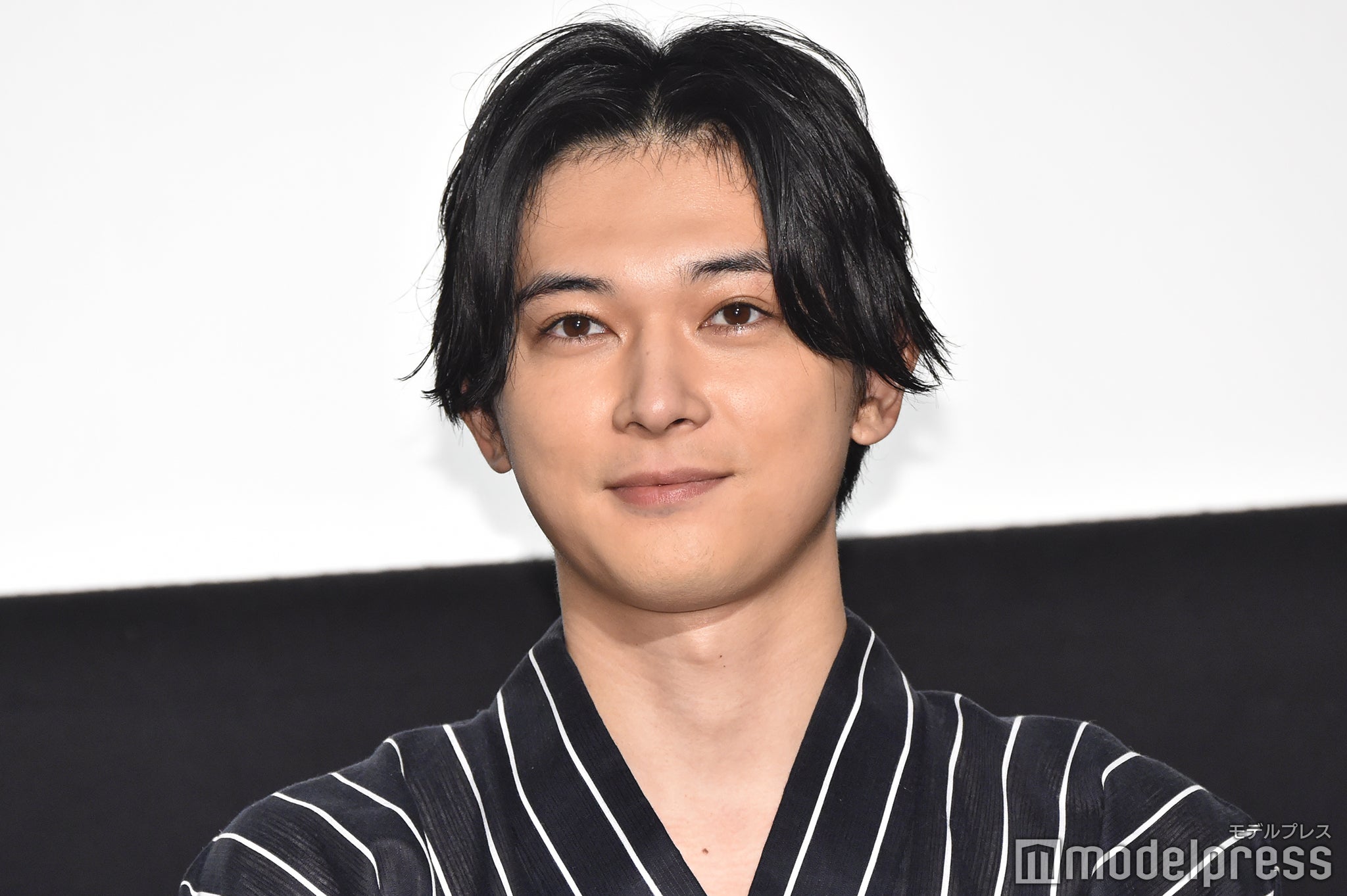 吉沢亮「東京リベンジャーズ」アドリブシーン判明に「マイキーそのもの」「びっくり」の声