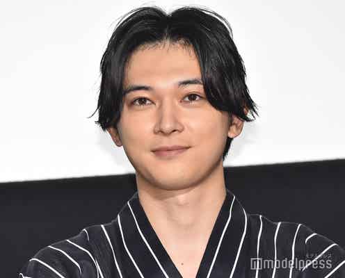 吉沢亮「東京リベンジャーズ」アドリブシーン判明に「マイキーそのもの」「びっくり」の声