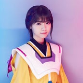 乃木坂46西野七瀬 cmばっさりショートが可愛すぎる 人生初の姿 に モデルプレス