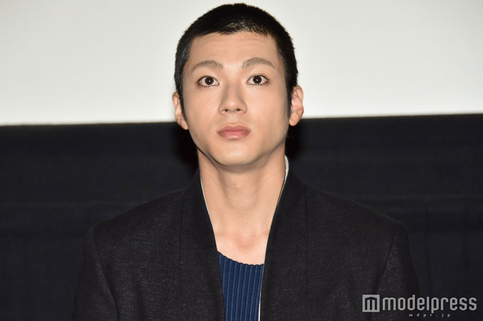 山田裕貴 （C）モデルプレス
