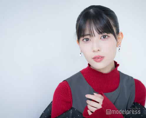 乃木坂46岩本蓮加、一定期間活動自粛を発表「軽率な行動をしっかりと反省」プライベート写真流出を謝罪