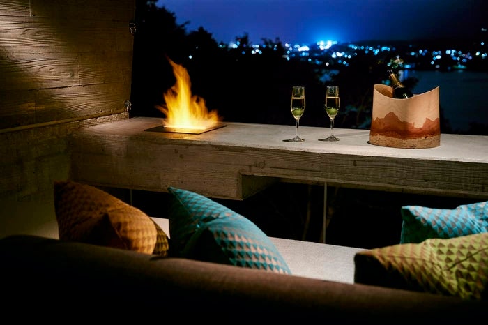 星のや富士／画像提供：星野リゾート