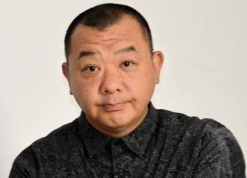 TKO木下 タワマンから引っ越し「四畳一間とかで苦労せないかんねんけど」プール2棟、テニスコートが共用部の新拠点
