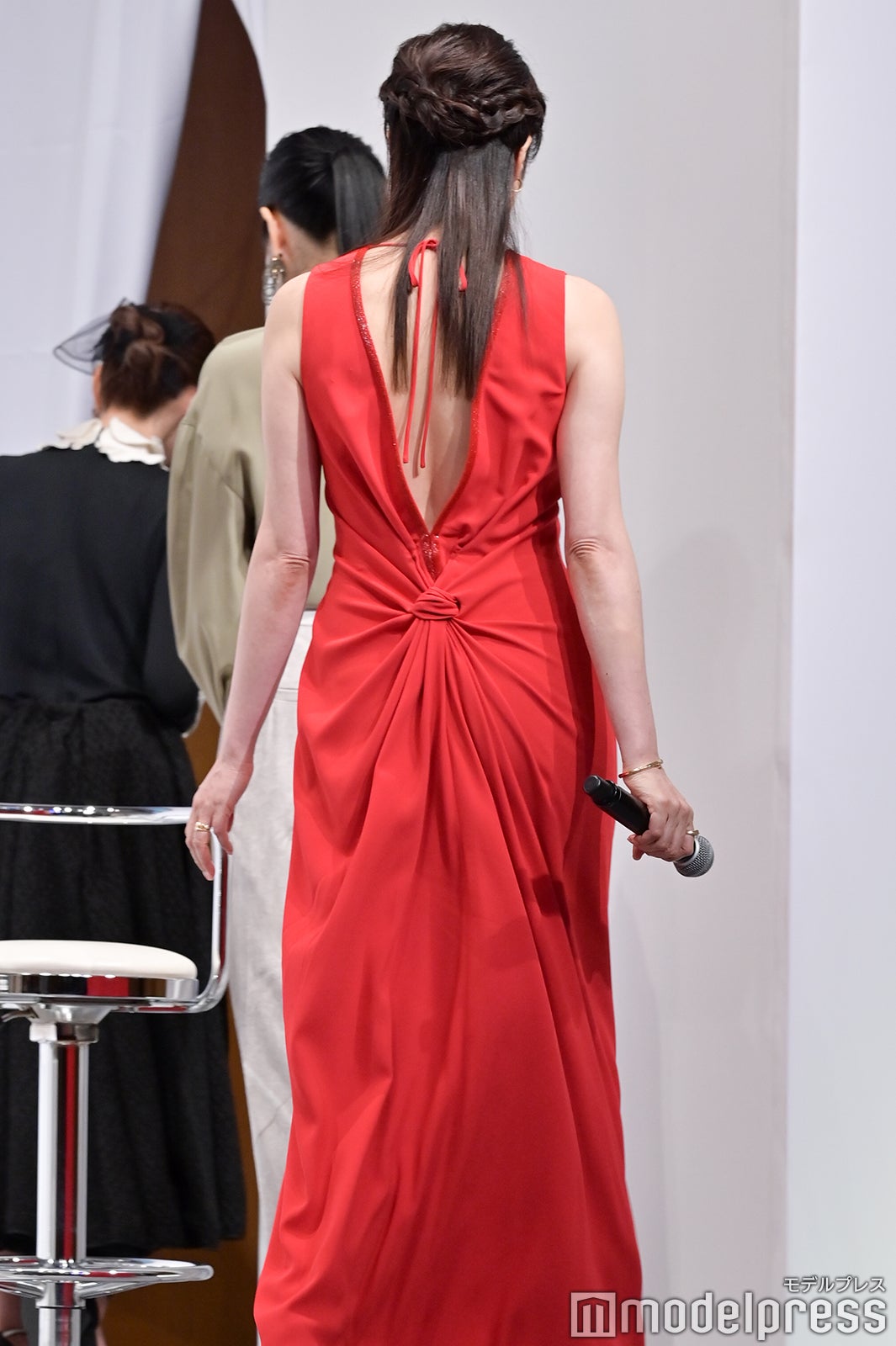 藤原紀香 （C）モデルプレス