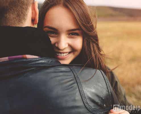 絶対におさえておきたい!男性が彼女に求める5つの最低条件