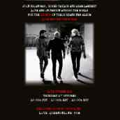 Passcode最新曲がtbs系 スーパーサッカー 10月 11月エンディングテーマに決定 モデルプレス Passcode最新曲がtbs系 スーパーサッカー 10月 11月エンディングテーマに決定 モデルプレス