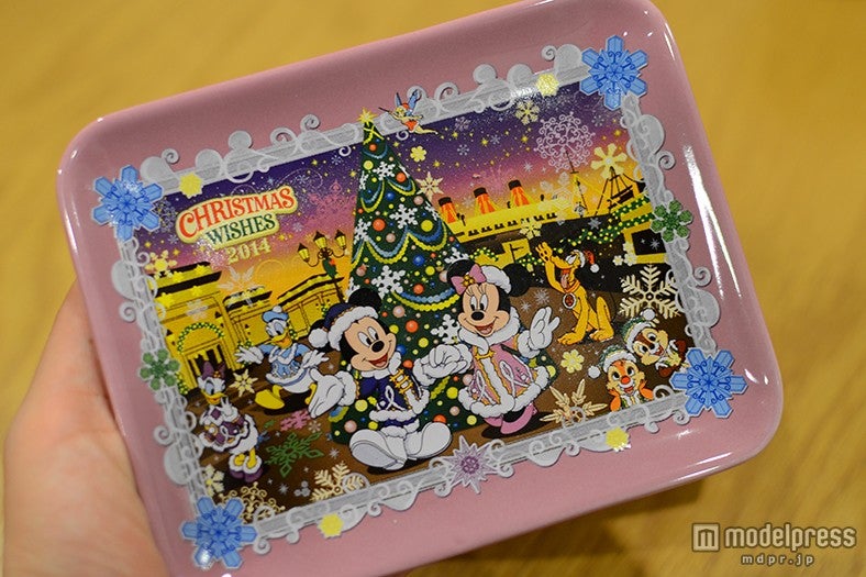 プレートのデザイン