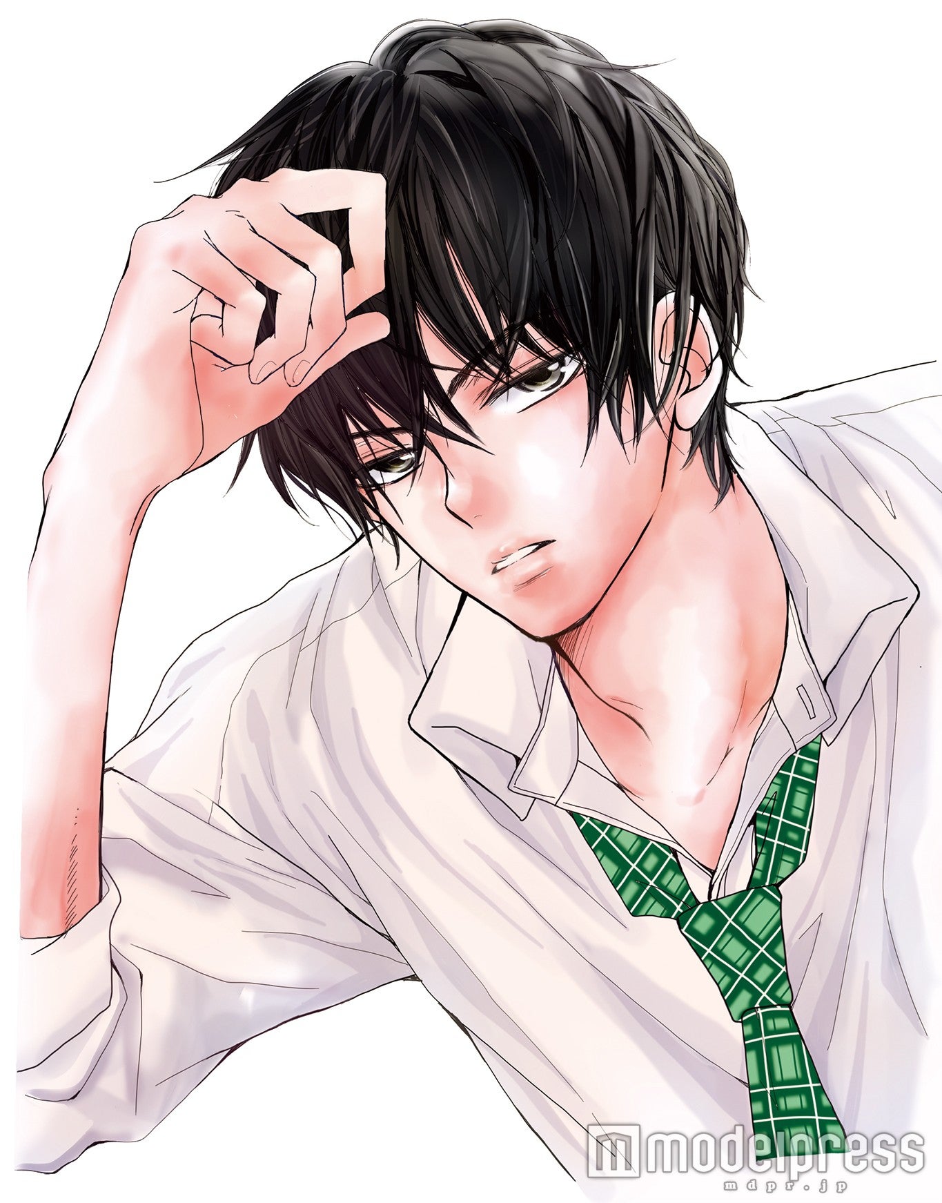 Sexy Zone中島健人 王子キャラ封印でドs開眼 こんな世界があるんだ 新しい自分 モデルプレスインタビュー モデルプレス Sexy Zone中島健人 王子キャラ封印でドs開眼 こんな世界があるんだ 新しい自分 モデルプレスインタビュー モデルプレス