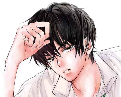Sexy Zone中島健人、王子キャラ封印でドS開眼「こんな世界があるんだ」「新しい自分」モデルプレスインタビュー