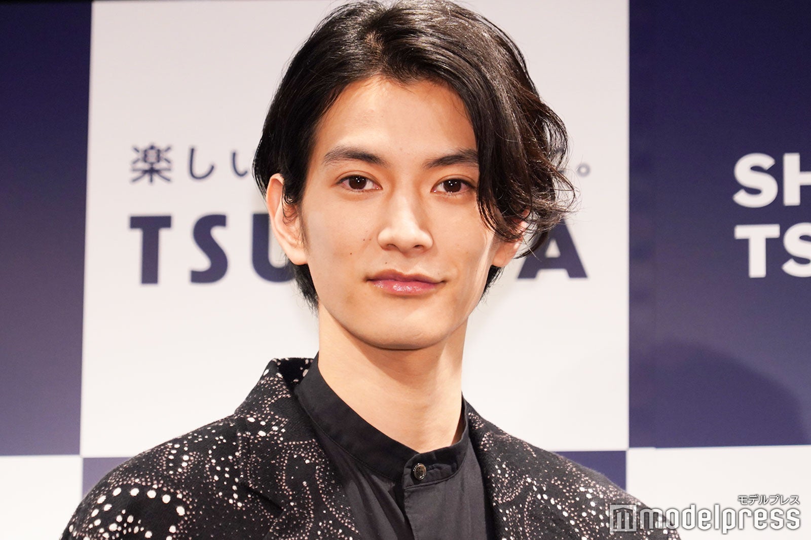 渡邊圭祐、芸能界入りの意外なきっかけ明かす「そこでスカウトされるのさすが」と反響