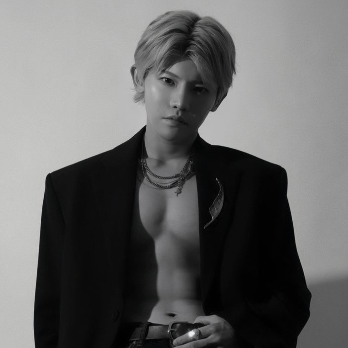 「日プ」出身＆元NIK・三井瞭、YORO名義で初のミニアルバムリリース ツアーで新曲初披露へ