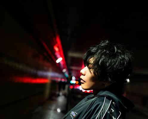 米津玄師&常田大希、新曲「KICK BACK」MVで競演 衝撃の展開も