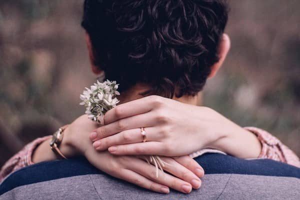 彼女から離れられない 彼がずっと一緒にいたくなる部屋づくりのコツ モデルプレス