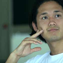 宮城大樹/「テラスハウス」8月23日放送回より