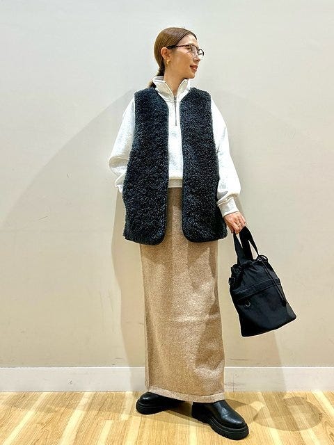 ハーフジッコーデ3