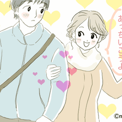 これが理想です♡男が夢見ている「胸キュンデート」とは