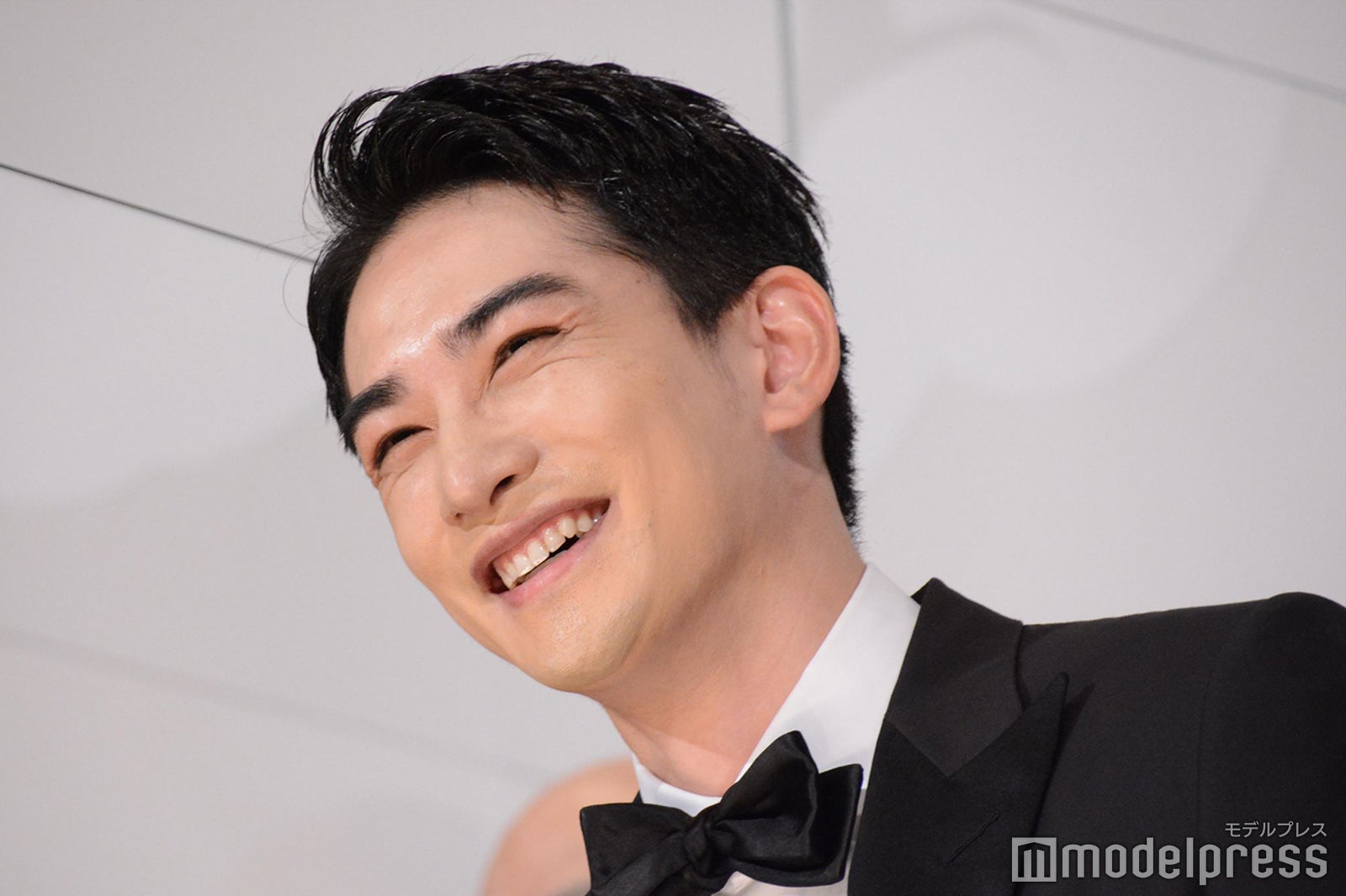 町田啓太（C）モデルプレス