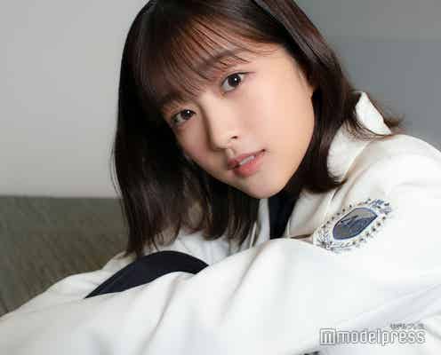 櫻坂46卒業発表の原田葵、決断の理由・別の道進むことへの恐怖は?「羨ましかった」やり残したことも明かす<モデルプレスインタビュー>