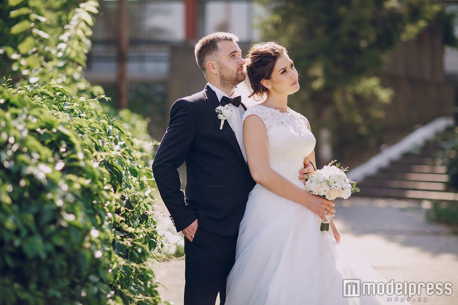 ドラマ「逃げ恥」の契約結婚だけじゃない！常識に囚われない「新しい結婚の形」5選