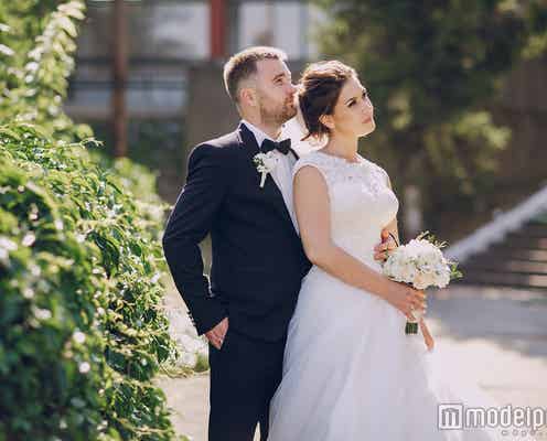 ドラマ「逃げ恥」の契約結婚だけじゃない!常識に囚われない「新しい結婚の形」5選