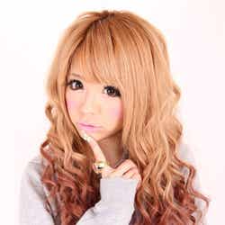 斉藤美来