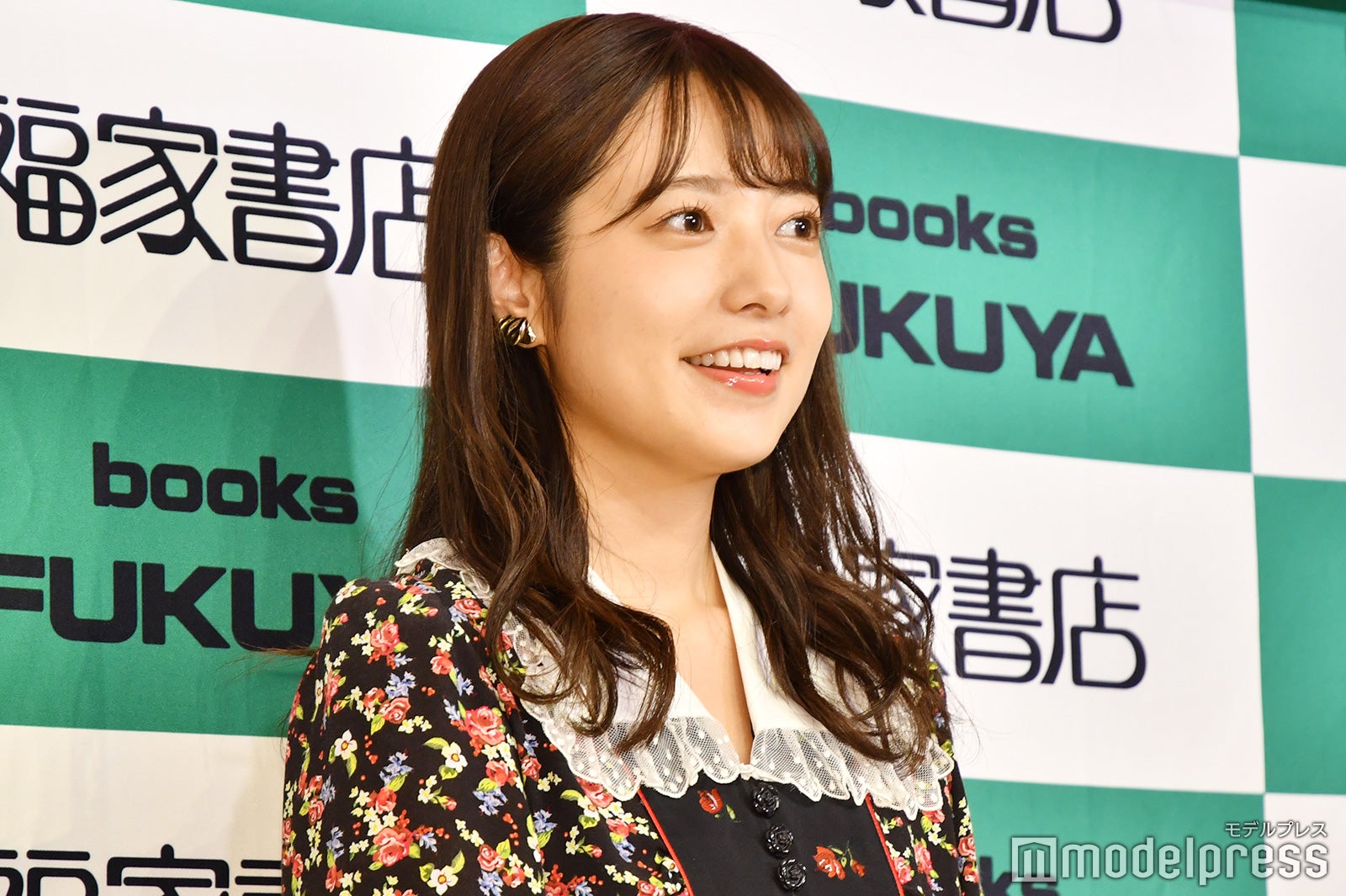 乃木坂46斉藤優里 水着 ランジェリー撮影回顧 恥ずかしいという気持ちより 7秒のしあわせ モデルプレス