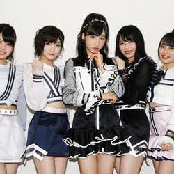 モデルプレス - AKB48世界選抜総選挙、海外グループの勢いに「1位もある」 横山由依ら直前の心境吐露