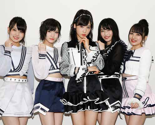 AKB48世界選抜総選挙、海外グループの勢いに「1位もある」 横山由依ら直前の心境吐露