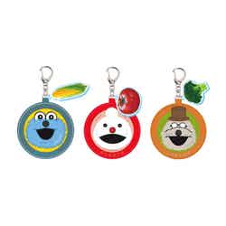 (C)PUPPET SUNSUN/PS committee