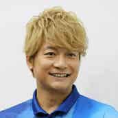 昨日の自分と比べた方がいい 上田晋也の名言が 刺さる と話題 モデルプレス 昨日の自分と比べた方がいい 上田晋也の名言が 刺さる と話題 モデルプレス