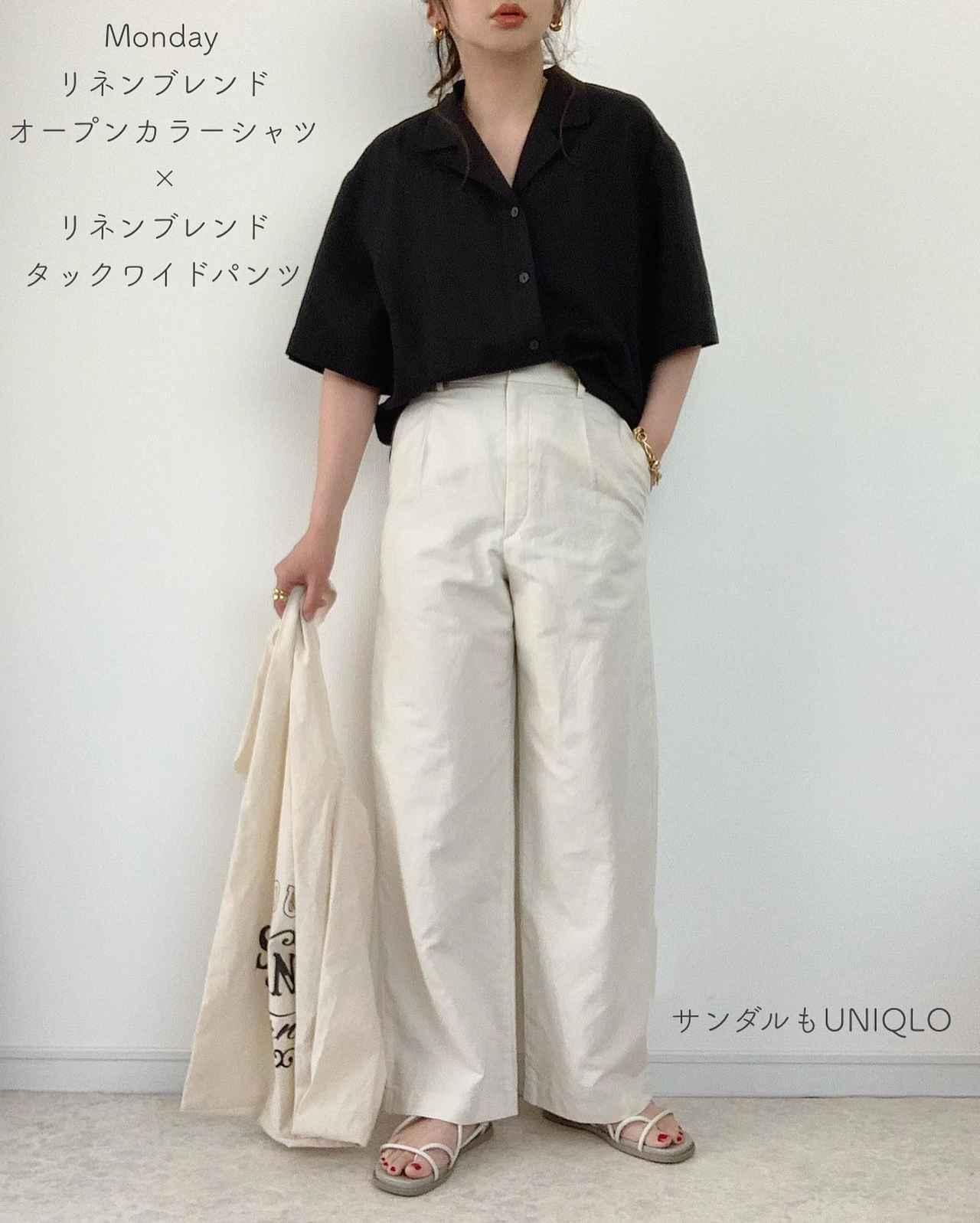 画像3: