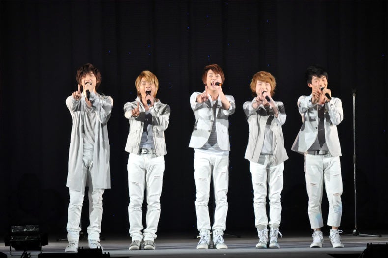 SHU-I（シューアイ、슈아이）