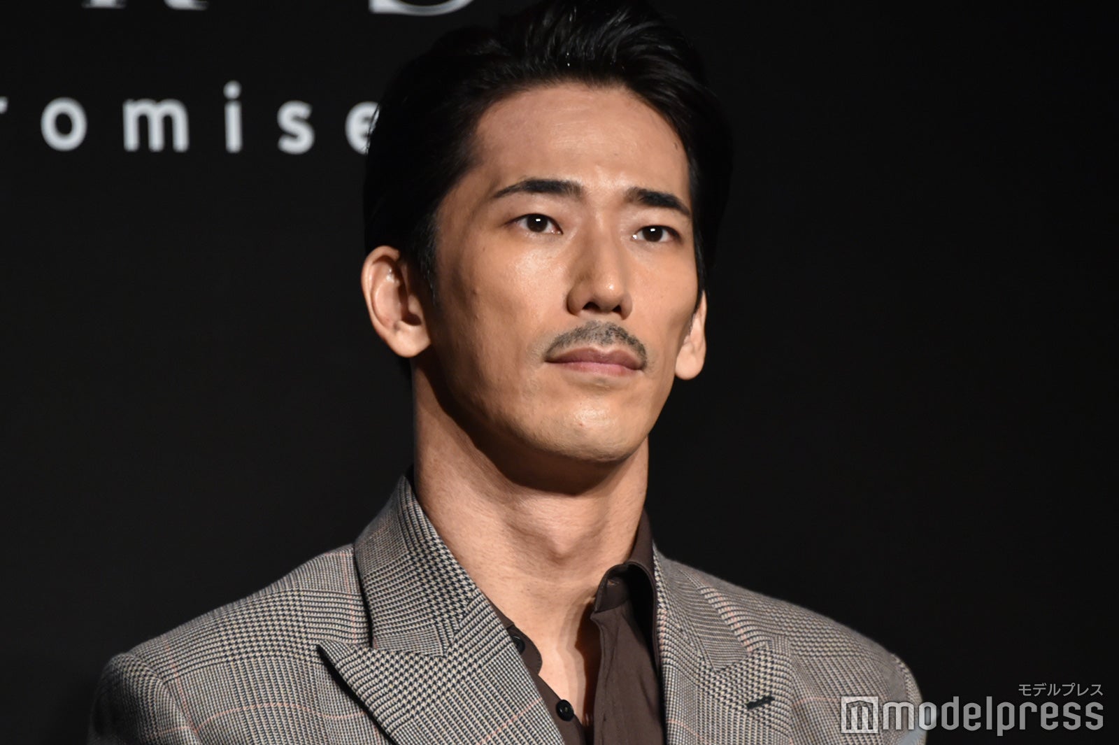 三代目JSB小林直己「何度も連絡が来たりとか待ってたり」ファン