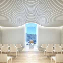 ヒルトン長崎/画像提供:ヒルトン