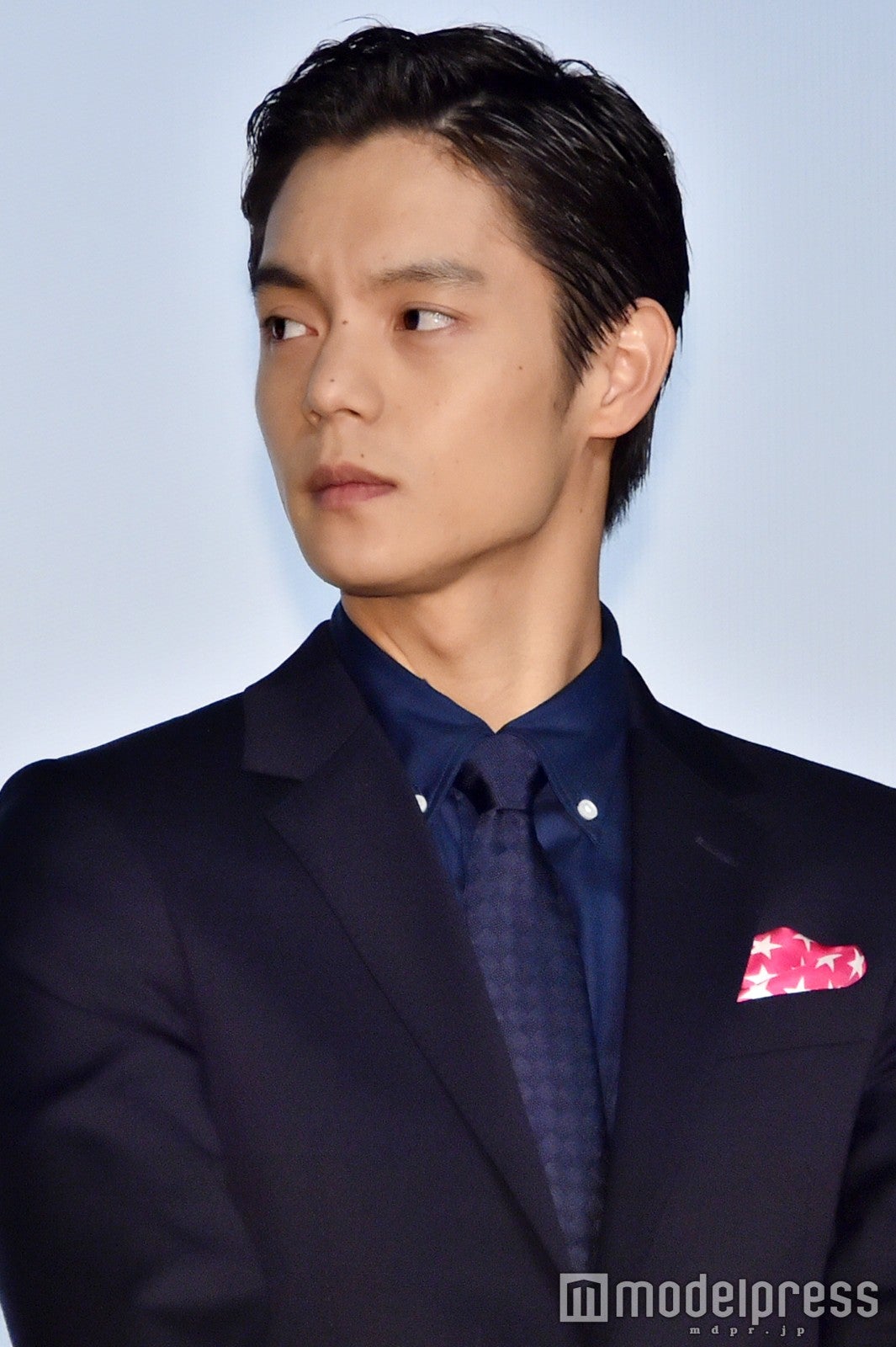 窪田正孝（C）モデルプレス