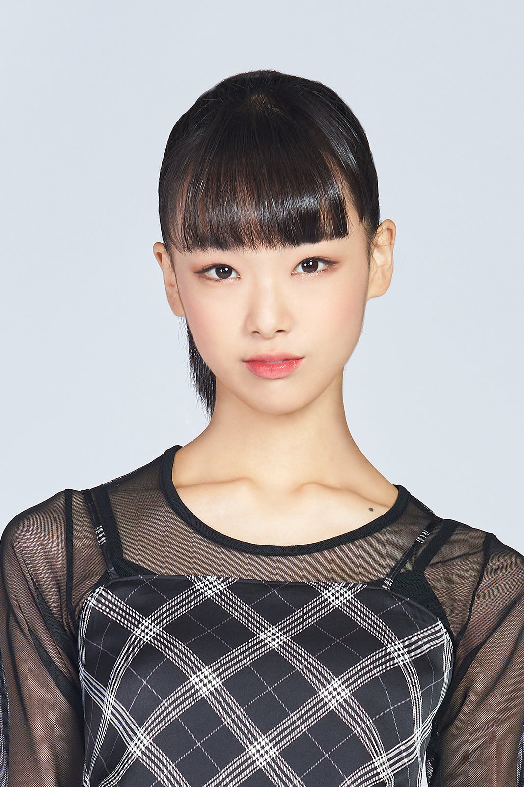 UTA （C）WIP Project