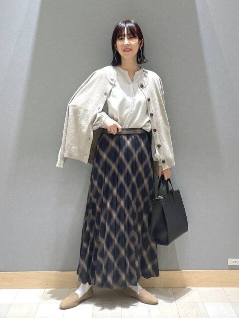 グローバルワーク