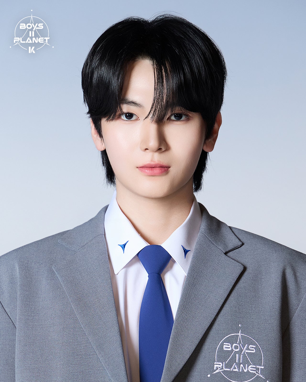 ボイプラ2 BOYS PLANET 2 チョンサンヒョン 未公開メッセージ ボイプラ2 BOYS PLANET 2 チョンサンヒョン 未公開メッセージ